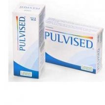 Pulvised 30cpr