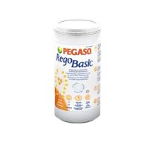 Regobasic polvere 250g