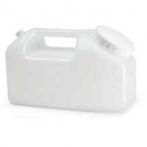 Prontex diagnostic box 24ore