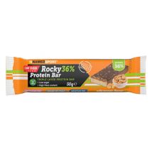 Proteinbar peanuts butter 50g