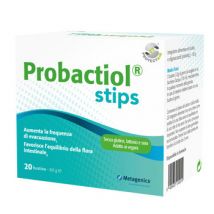 Probactiol stips ita 20bust