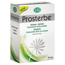 Esi prosterbe 30prl