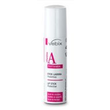 Vebix phytamin stick labbra protettivo 5,7ml