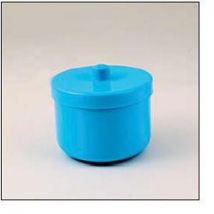 Contenitore porta protesi 1pz