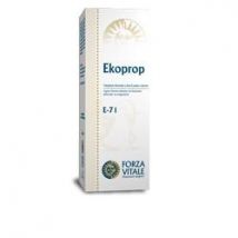 Ekoprop ecosol 200ml