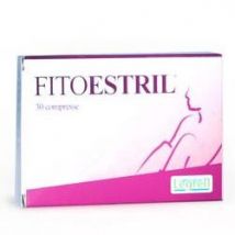 Fitoestril 30cpr