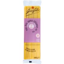 Garofalo linguine pasta senza glutine 400g