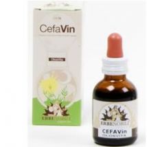 Cefavin olosvita 50ml