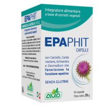 Epaphit 60cps