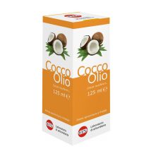 Cocco olio 125ml
