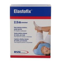 Elastofix rete el piede 2,5m