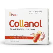 Collanol 20cps