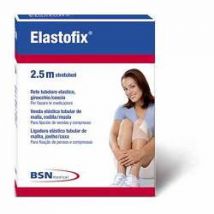 Elastofix rete el ginocch cosc