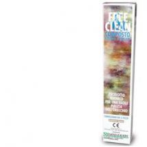 Free&clean coni orecchio 2pz