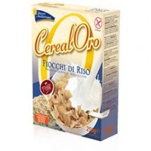 Piaceri medit cerealoro fioc r