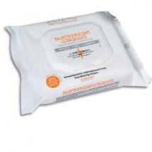 Estetil 25salviette struccanti