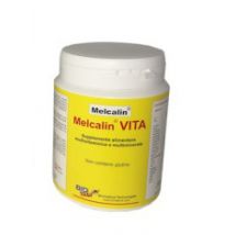Melcalin vita 320g