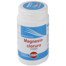 Magnesio cloruro 100g
