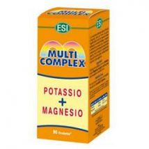 Esi multicomplex pot mg 90oval