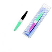 Lucidaun 4facc220 240 800 3000