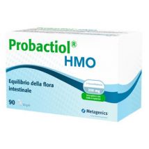 Probactiol hmo 90cps