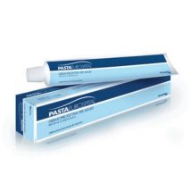Pasta eurospital dermopr ad100