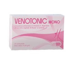 Venotonic mono 20cpr 850mg