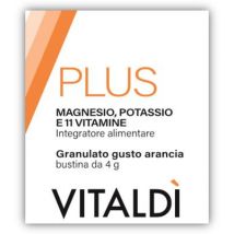 Vitaldi  plus 56bust