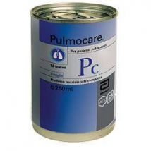 Pulmocare*nutr enter 250 ml