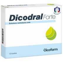 Dicodral forte 12bust