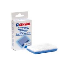 Gehwol spugnone calli duroni