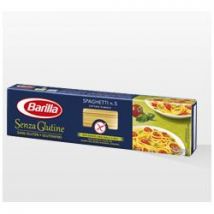 Barilla spaghetti 5 pasta senza glutine 400g