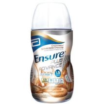 Ensure plus advance cio4x220ml