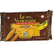 Le veneziane penne rig 250g