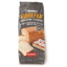 Farmo l originale fibrepan500g