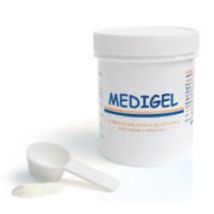 Medigel 100g