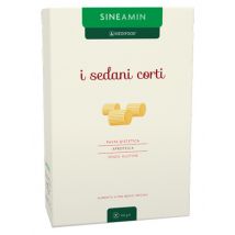 Sineamin*pasta sedani cor 500g