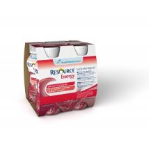Resource energy fra lam4x200ml