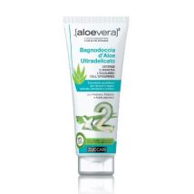 Aloevera2 bagnodocc d aloe del