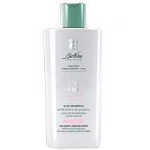 Defence hair sh extra del200ml