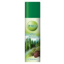 Pumilio spr 200ml