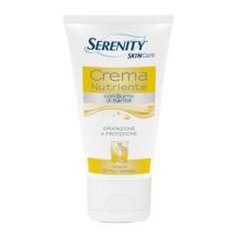 Skincare crema nutriente 150ml