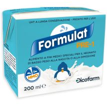 Formulat pre 1 3brik 200ml