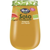 Hero solo omog verdure c manzo