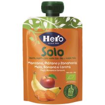 Hero solo frut frul mela ban c