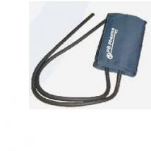 Bracciale completo 2vie