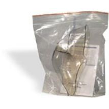 Maschera aerosol ad 472009