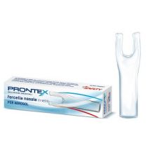 Prontex forcella nasale vt ad
