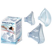Prontex maschera universale