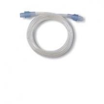 Flaem set tubi c racc